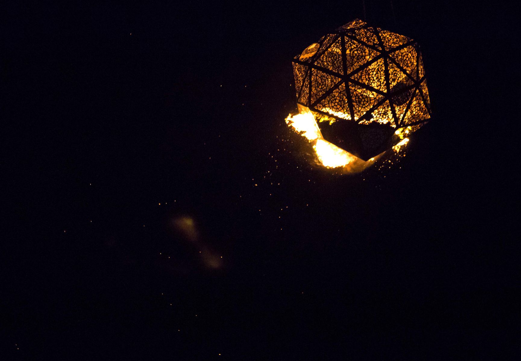 All Souls Procession 2019